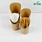 Biodegradable French Fry Holder